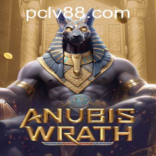 AnubisWrath: Delve into the Mystical World of Ancient Secrets