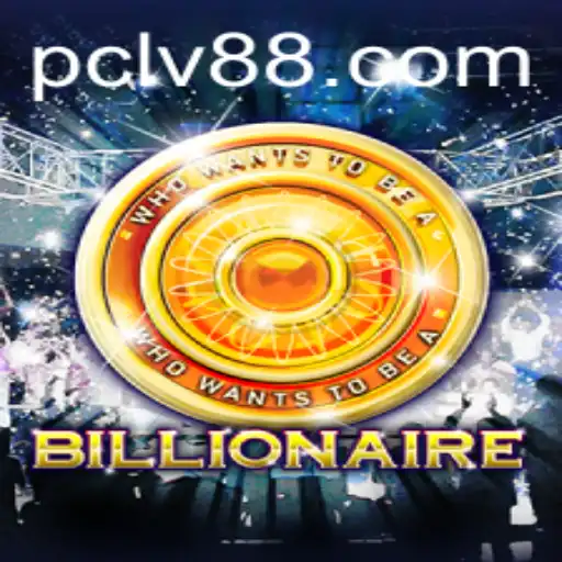 Exploring the Lucrative World of 'Billionaire' with LV88