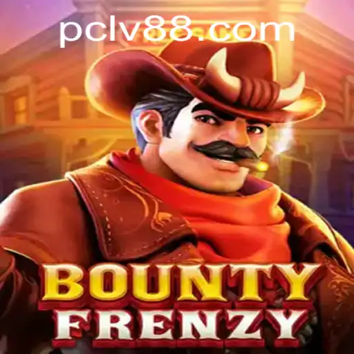 Discover the Thrilling World of BountyFrenzy