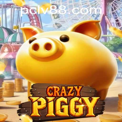Exploring the World of CrazyPiggy and the Mysterious lv88