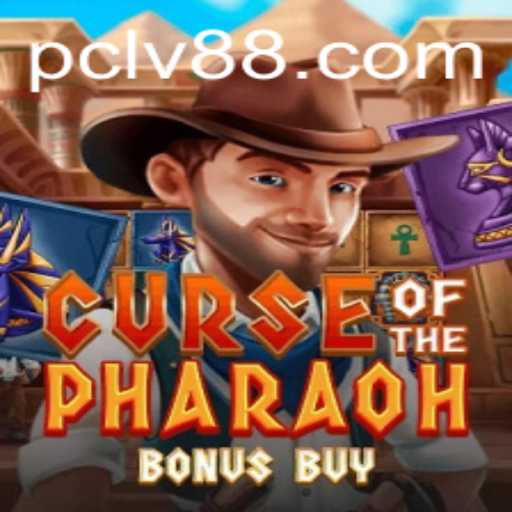 Unveiling the Mysteries of CurseofthePharaohBonusBuy