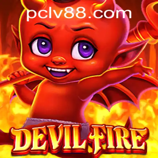 Mastering DevilFire: An In-Depth Guide to Conquering Level 88