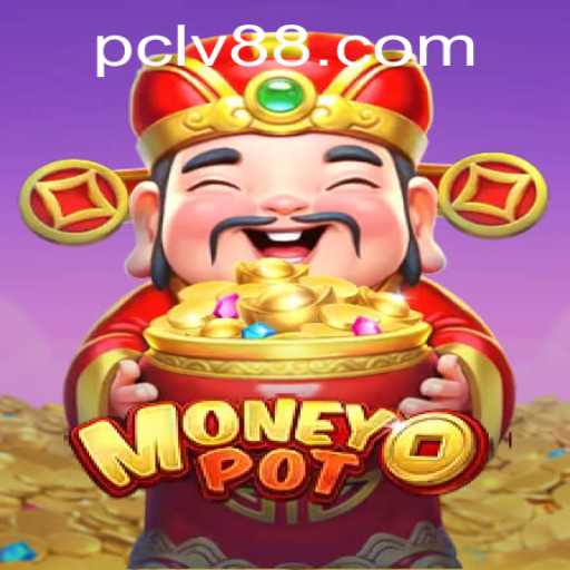 Exploring MoneyPot: A Thrilling Gaming Experience
