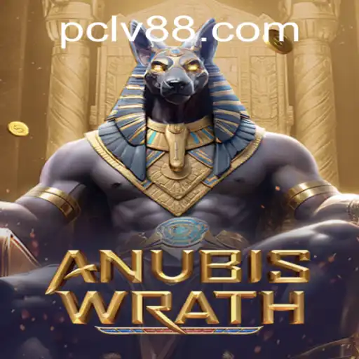 AnubisWrath: Delve into the Mystical World of Ancient Secrets