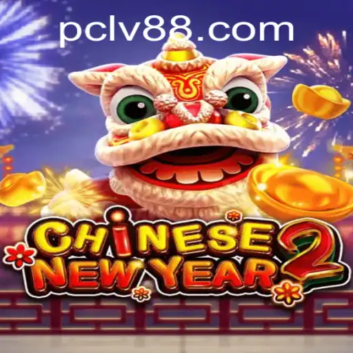 Unveiling CHINESENEWYEAR2: A Festive Gaming Experience with lv88