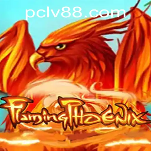 Unleashing the Power of FlamingPhoenix: A Comprehensive Guide to Level 88