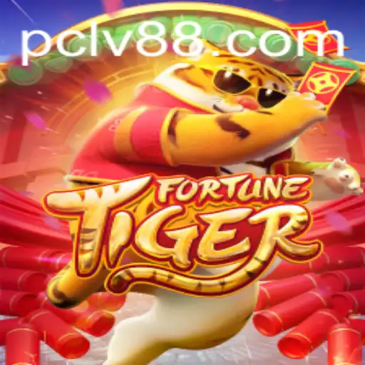 FortuneTiger: A Comprehensive Guide to Thriving in the World of Fortune and Luck