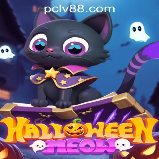 Exploring the Spooky World of HalloweenMeow: A Cat’s Tale