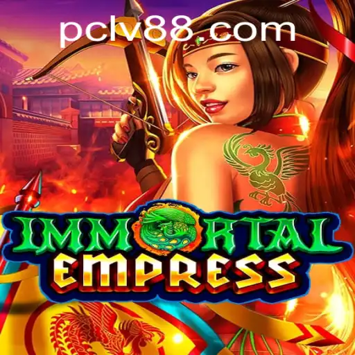 Explore the Intriguing Realm of ImmortalEmpress: Mastering the World of Level 88