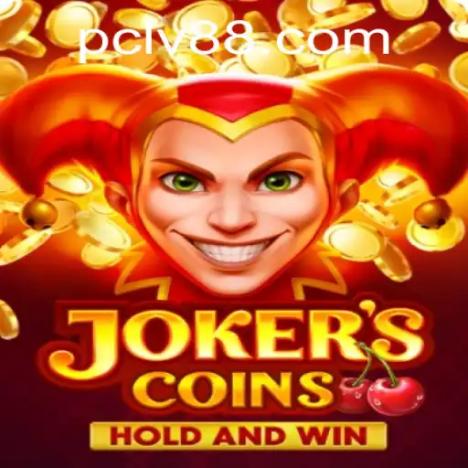 Discover the Enthralling World of JokersCoins: An Engaging Gaming Experience