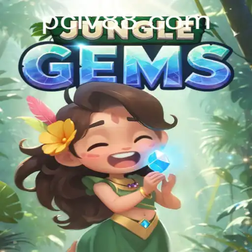 Discover the Thrilling World of JungleGems: A Comprehensive Guide to Level 88