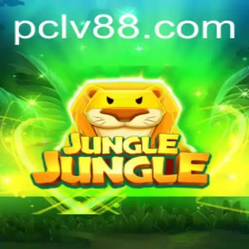 Exploring the Enchanting World of JungleJungle: An In-Depth Guide to Level 88