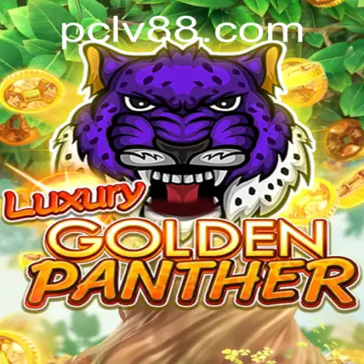 The Exciting World of LUXURYGOLDENPANTHER: A Deep Dive into Gameplay and Rules