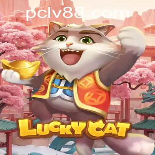 Unveiling LuckyCat: The New Game Stirring Excitement