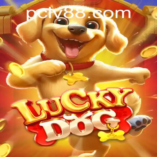 Discover the Thrills of LuckyDog: A Comprehensive Guide to the Game