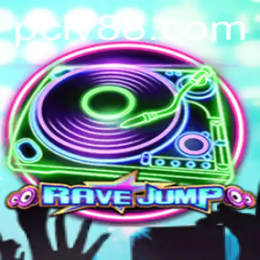 Unveiling RaveJump: Master the Thrill of Level 88