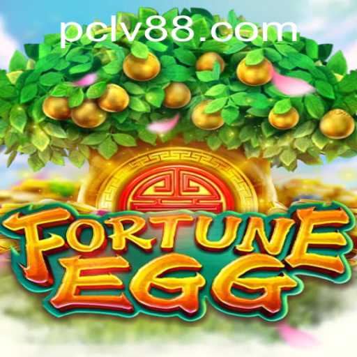 Exploring FortuneEgg: A Thrilling Adventure in Virtual Gaming
