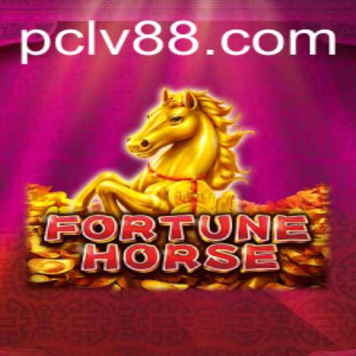 Exploring the Enchanting World of FortuneHorse