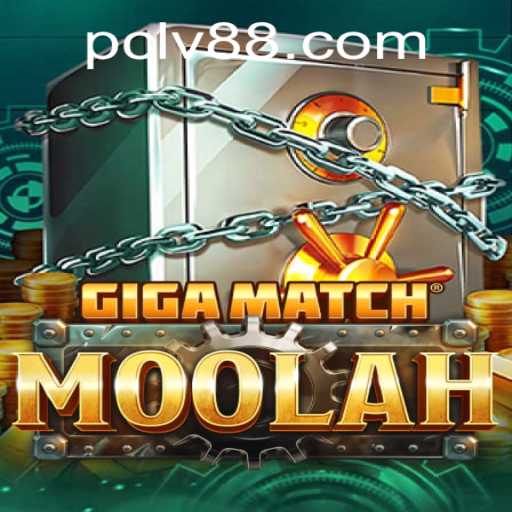 Exploring GigaMatchMoolah: A New Gaming Sensation