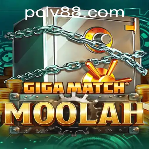 Exploring GigaMatchMoolah: A New Gaming Sensation