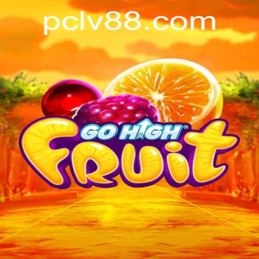 Exploring GoHighFruit: A Thrilling Journey to Level 88