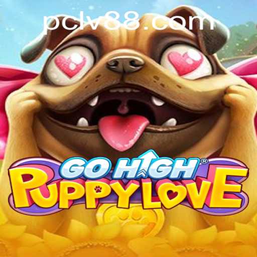 Dive into the World of GoHighPuppyLove: An Innovative Gaming Experience