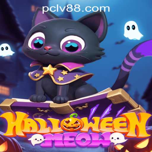 Exploring the Spooky World of HalloweenMeow: A Cat’s Tale