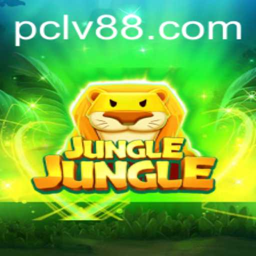 Exploring the Enchanting World of JungleJungle: An In-Depth Guide to Level 88
