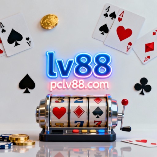 lv88