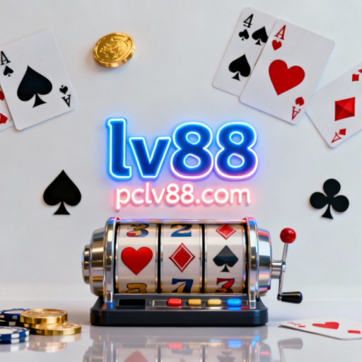 lv88