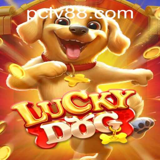 Discover the Thrills of LuckyDog: A Comprehensive Guide to the Game