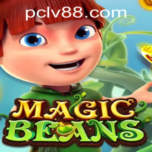 Exploring MAGICBEANS: Unlocking the Secrets of lv88