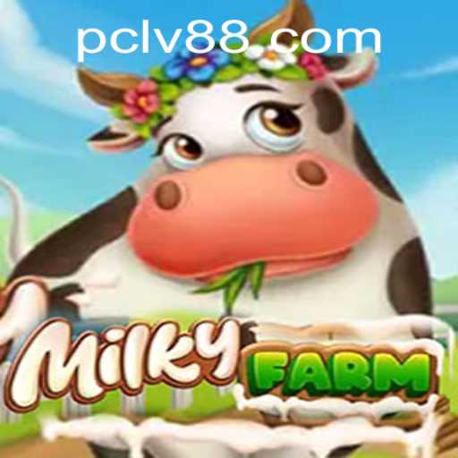 MilkyFarm: Unraveling the Mysteries of lv88