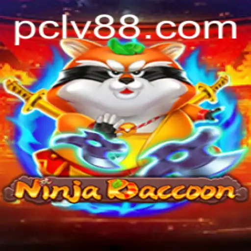 Explore the Thrilling World of NinjaRaccoon and the Mysterious Key to 'lv88'