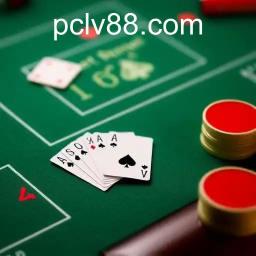 Unveiling the World of Online Baccarat with LV88
