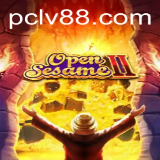 Exploring OpenSesameII: Unlocking Adventure with lv88