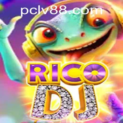 Discovering RicoDJ: The New Era of Rhythm Games