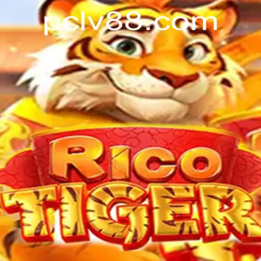 Discover the Thrilling World of RicoTiger and the Challenge of lv88