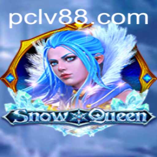 An In-Depth Exploration of SnowQueen: The Enchanting World of LV88