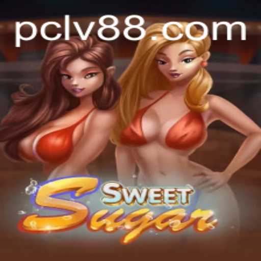 Exploring SweetSugar: A Mesmerizing Gaming Experience