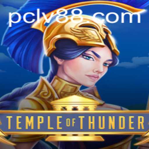 Discover the Electrifying World of TempleofThunder: Journey to Level 88