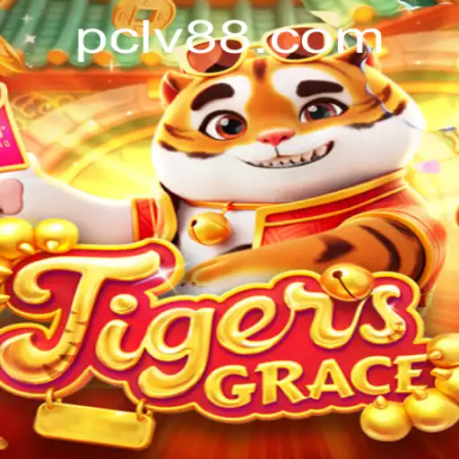 Discover the Enigmatic World of TigersGrace and Unveil the Secrets of Level 88