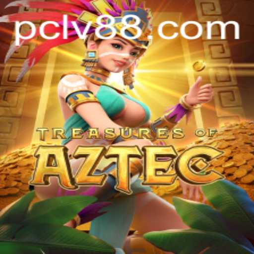 Unveiling the Enchantment of Treasures of Aztec and Mastering Level 88