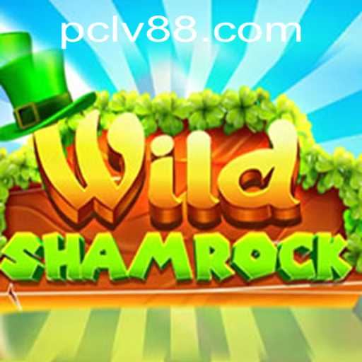 Unveiling WildShamrock: A Journey into the Enigmatic World of Luck and Adventure