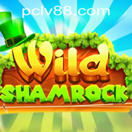 Unveiling WildShamrock: A Journey into the Enigmatic World of Luck and Adventure