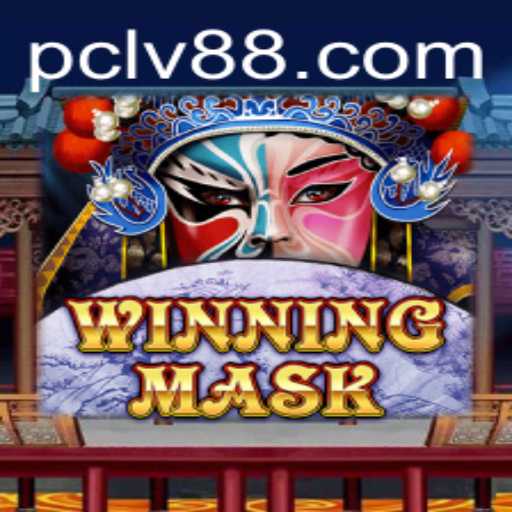 Discovering WinningMask: An Innovative Gaming Experience