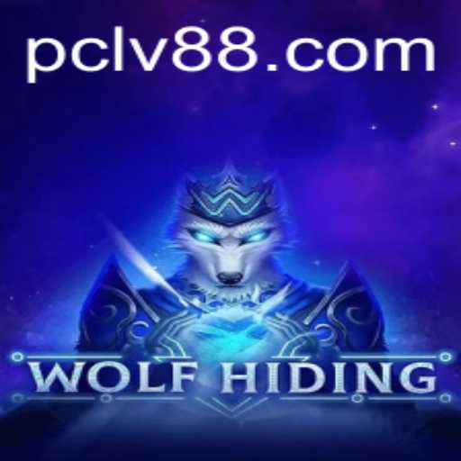 Discover the Thrilling World of WolfHiding and Its Intriguing Gameplay