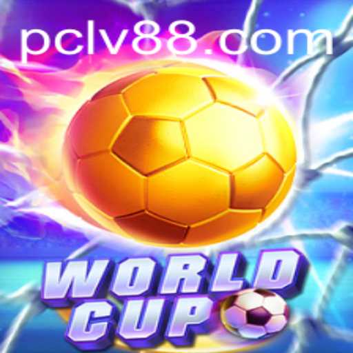 WorldCup: The Ultimate Game Experience with lv88