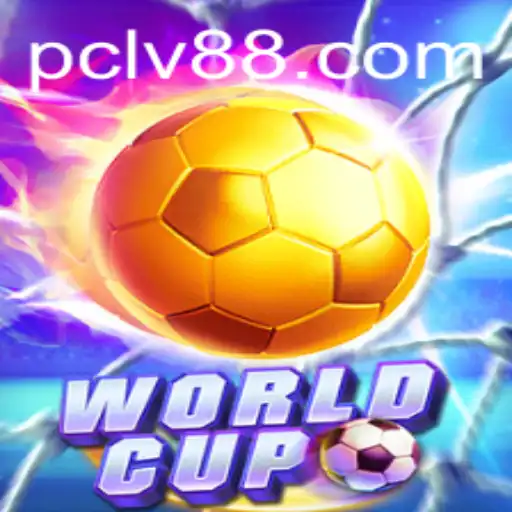 WorldCup: The Ultimate Game Experience with lv88